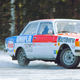 Illustration for article titled I Drove The Perfect Car: This 1970s Volvo Rally Legend